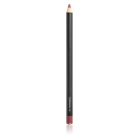 MAC Cosmetics Lip Pencil tužka na rty odstín Auburn 1,45 g