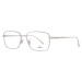 Omega obroučky na dioptrické brýle OM5035-D 028 57  -  Pánské