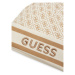 Čepice Guess