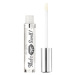BARRY M That's Swell! Plumping Lip Gloss Clear 2,5 ml