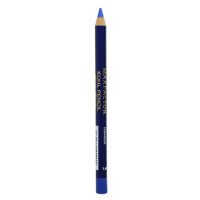 Max Factor Kohl Pencil tužka na oči odstín 060 Ice Blue 1.3 g