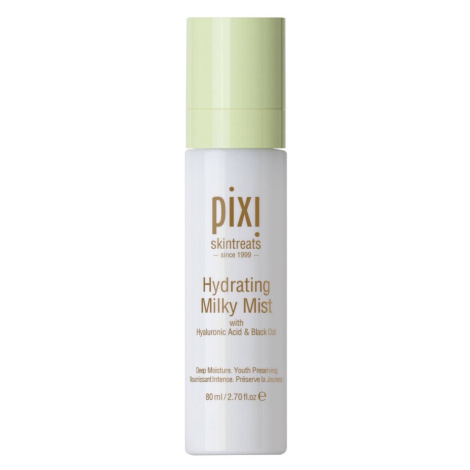 PIXI - Hydrating Milky Mist - Hydratační sérum