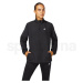 Asics Core Jacket W 2012C341001 - performance black