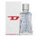 Diesel D By Diesel toaletní voda pro muže 50 ml