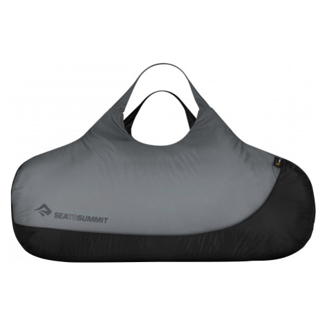 Taška Ultra-Sil™ Duffle Bag Black (barva černá) 40 l