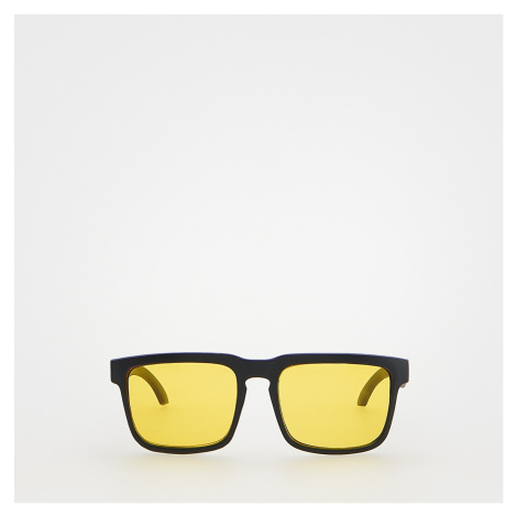 Reserved - Sluneční brýle - Žlutá