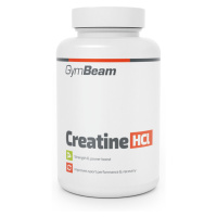 GymBeam Creatine HCl