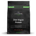 Diet Vegan protein - The Protein Works