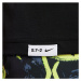 Pánské tričko Hyverse Studio`72 M FB7944-010 - Nike