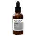 Revox Just Coenzyme Q10 Anti-aging Serum Sérum 30 ml
