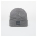 Columbia City Trek™ Heavyweight Beanie City Grey Heath