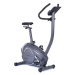 Housefit Tiro 35