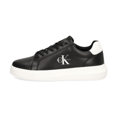 CALVIN KLEIN JEANS tenisky