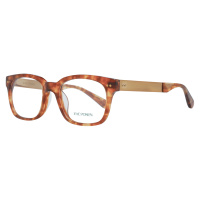 Zac Posen Optical Frame ZMIC BD 50 Micha