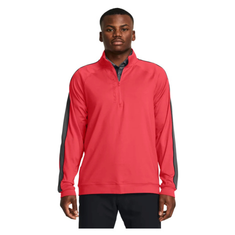 Pánská mikina Under Armour Storm Midlayer HZ