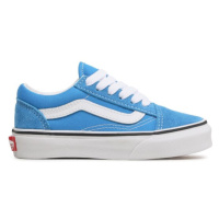 Tenisky Vans