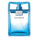 Versace Man Eau Fraiche toaletní voda 30 ml