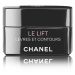 Chanel Zpevňující protivráskový krém na kontury rtů Le Lift (Firming Anti-Wrinkle Lip and Contou