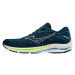 Boty Wave Rider 25 M model 20234922 - Mizuno