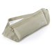 Lowe Alpine Waistsafe Beige