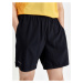 Craft ADV Charge 2-In-1 Stretch Shorts