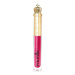 Pompöös Harald Glööckler Lip Gloss - 04 Crystal Pink Růžová