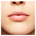 MAC Cosmetics Prep + Prime Lip podkladová báze pod rtěnku 1,7 g