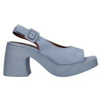 Bueno Shoes WY12203 Modrá