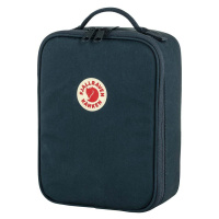 Termotaška Fjallraven Kanken Mini Cooler F23782