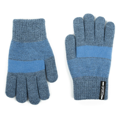 Art Of Polo Kids's Gloves rk23372-2