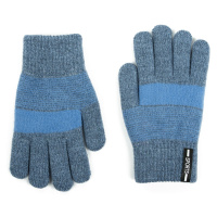 Art Of Polo Kids's Gloves rk23372-2