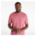 adidas Originals Essential Short Sleeve Tee Pink Strata