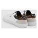 Pepe jeans SNEAKERS PMS30997 Šedá