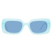 Benetton sluneční brýle BE5065 509 52  -  Dámské