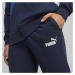 Puma Power Tracksuit TR Pánská souprava US 679730-14