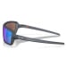 Oakley Occhiali da Sole Cables OO9129 912918 Modrá