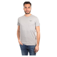 Pepe Jeans ORIGINAL BASIC 3 N