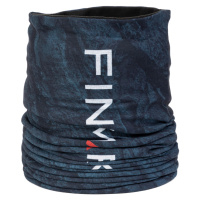 Finmark Multifunkční šátek s flísem FSW-312 UNI