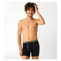 Pánské boxerky GO ABC Natural B Short 2P - Triumph