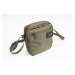 Nash Pouzdro Security Pouch Medium