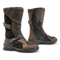 Forma Boots Adv Tourer Dry Brown Boty