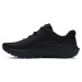 UNDER ARMOUR UA Charged Surge 4-BLK