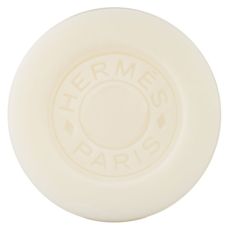 HERMÈS Eau des Merveilles parfémované mýdlo pro ženy 100 g Hermés