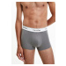 Pánské boxerky Calvin Klein NB2380 3PACK Mix