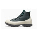 Converse Chuck Taylor All Star Lugged Winter 2.0