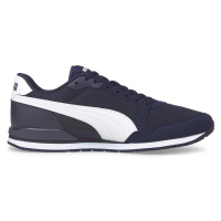 Pánské boty Puma ST Runner v3 Mesh