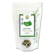 Salvia Paradise Gotu kola -  nať 50 g