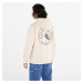 Ellesse Perucci Oh Hoody Off White