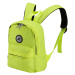 Dětský batoh Alpine Pro Jeretho Barva: zelená