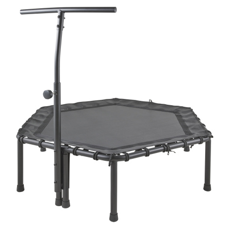 Crivit Fitness trampolína